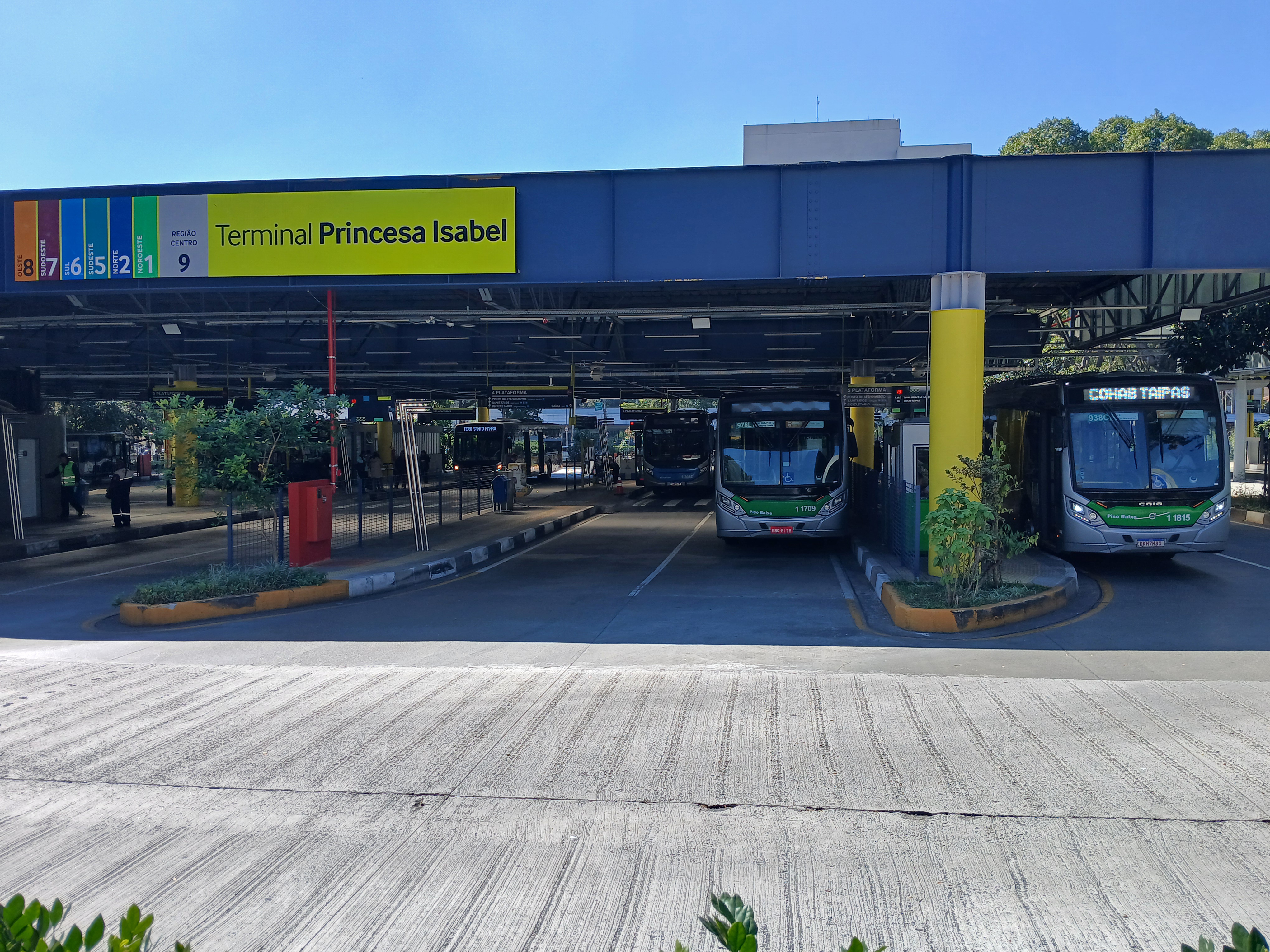 terminal-princesa-isabel