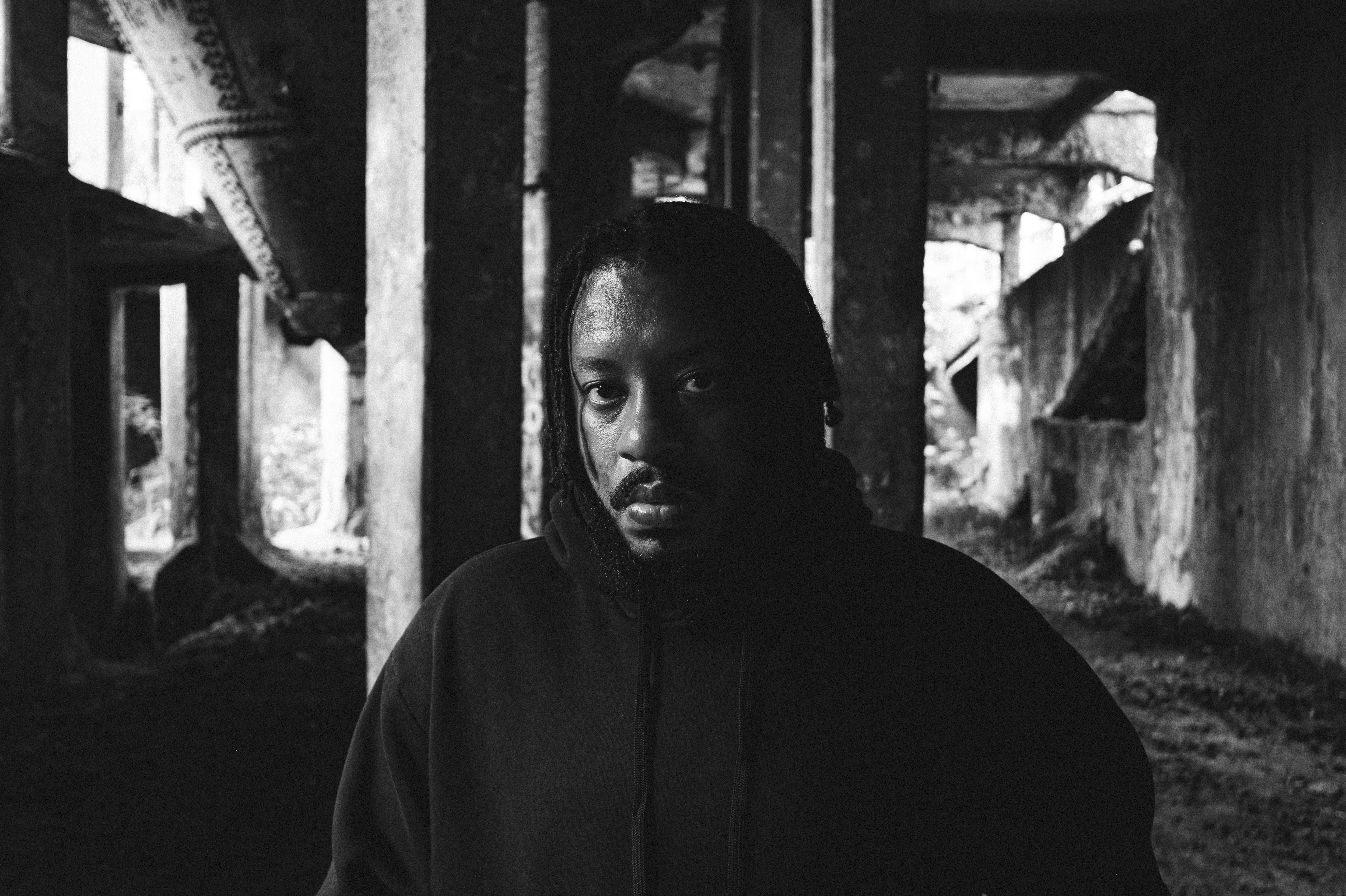 BK’_C&R10_Créditos_@youknowmyface