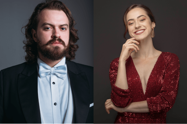 ‘Orfeu no Inferno’ abre temporada lírica 2026 do Theatro São Pedro
