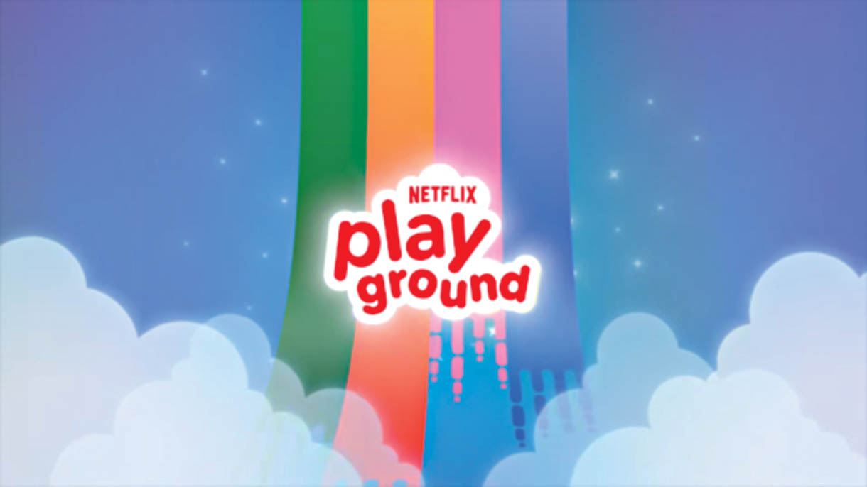 Divulgação_Netflix.png