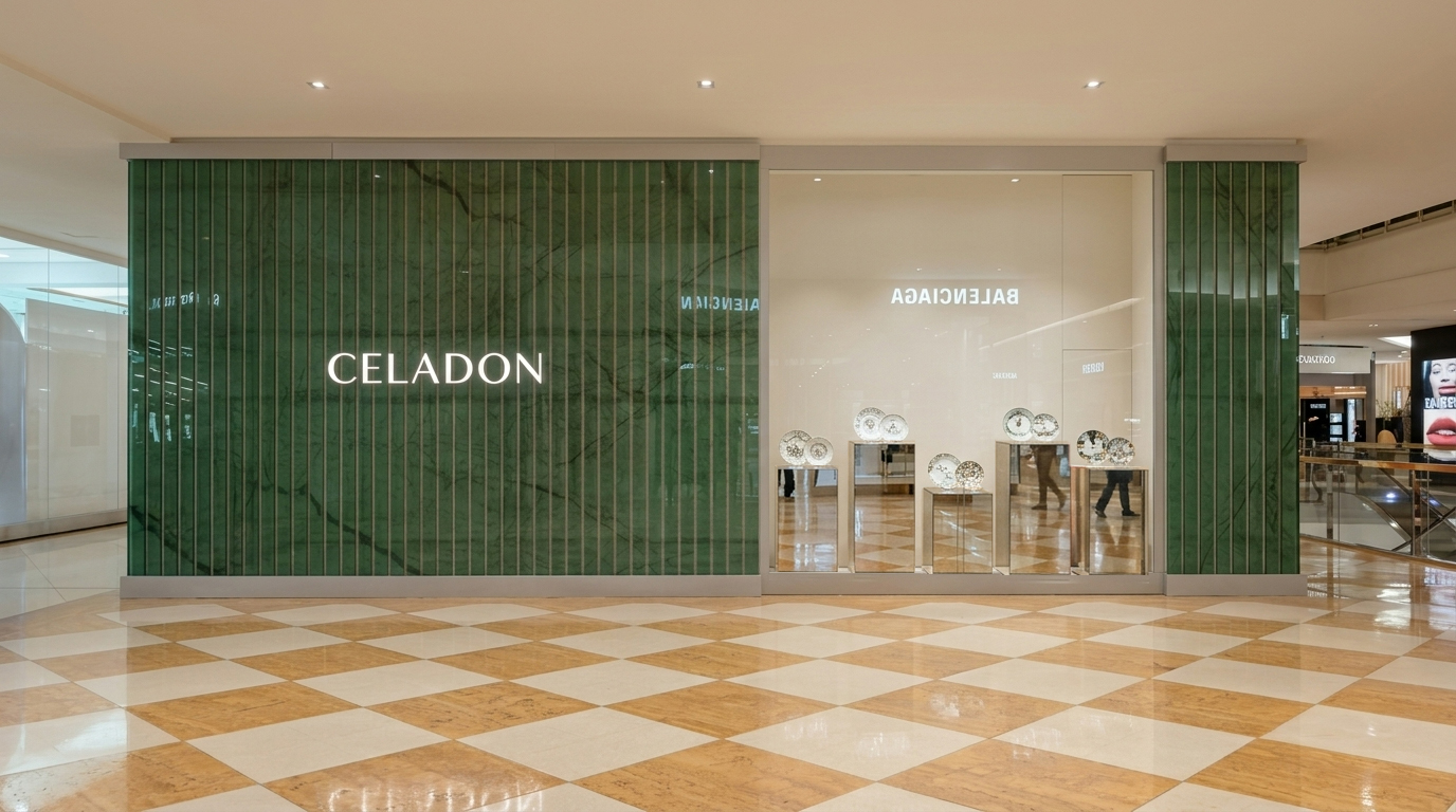 FACHADA LAT ESQUERDA – RENDER + COMP.jpg