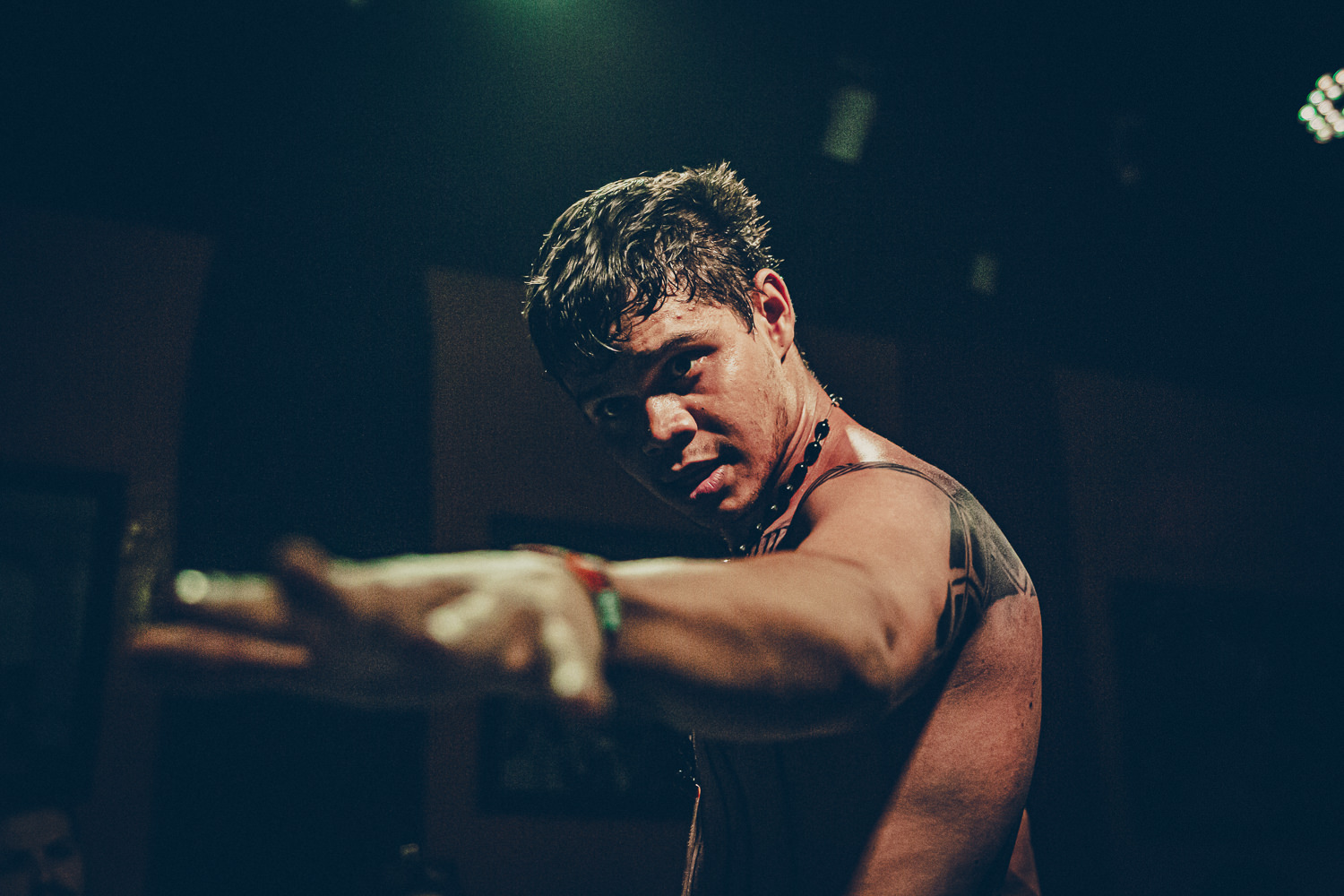 Ideiasparaadiarofimdomundo_credito Clarissa Ribeiro_3