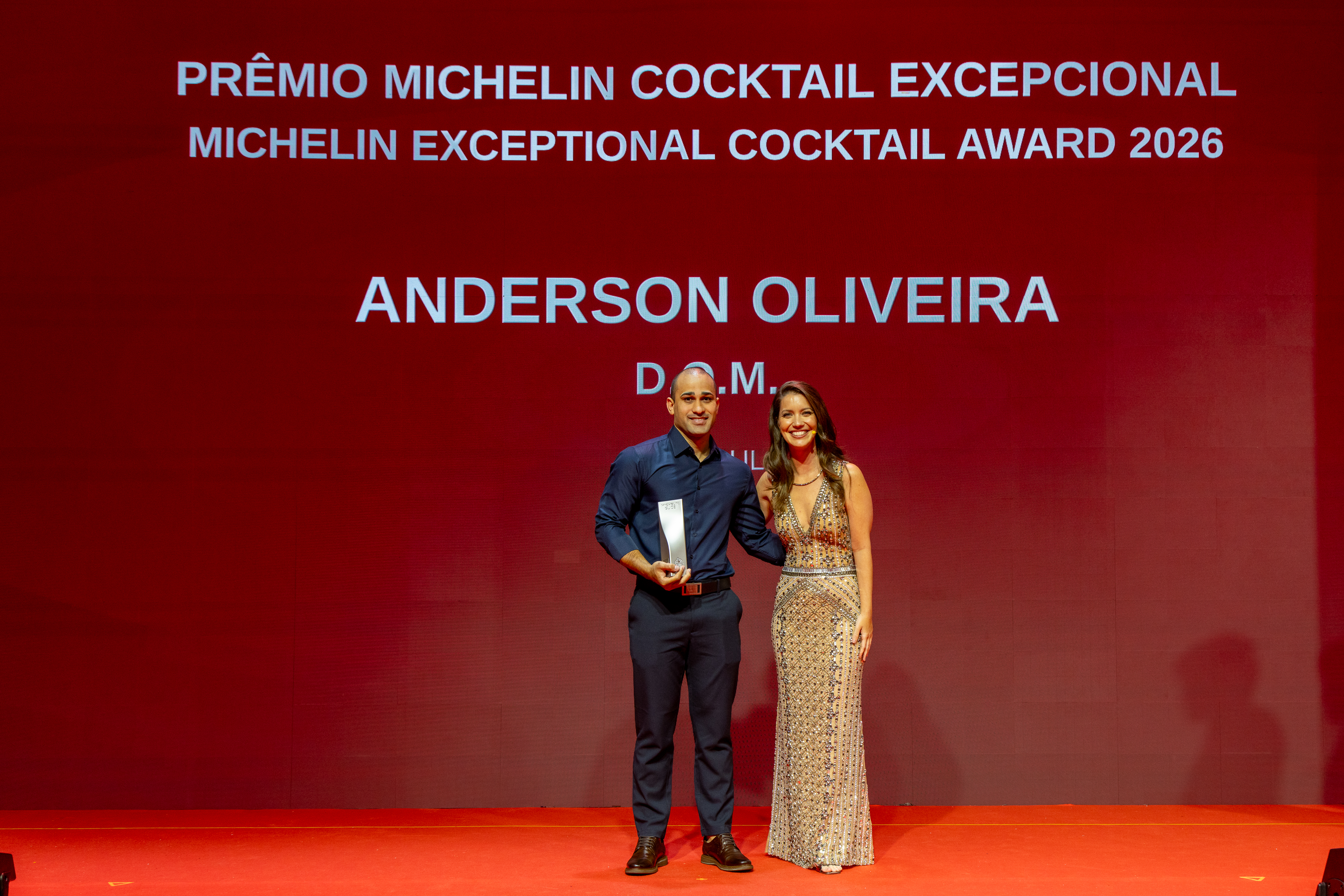 michelin-dom-anderson-oliveira