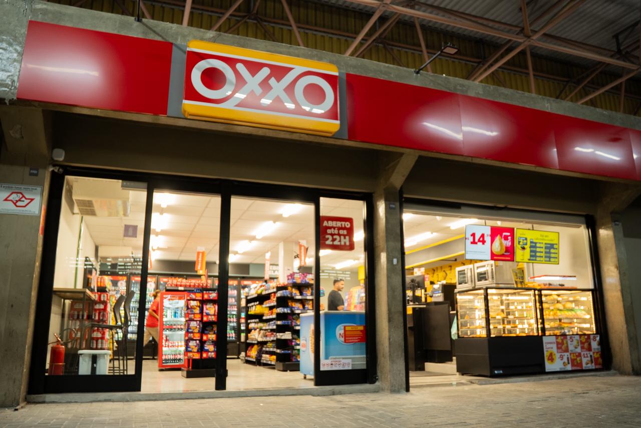 OXXO METRÔ TATUAPÉ (1)