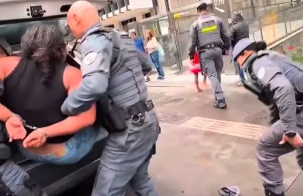 Prisao_diarista