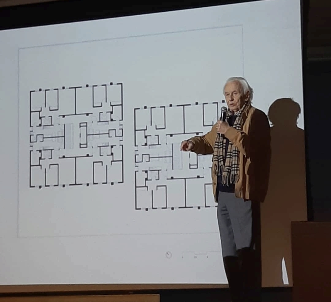 Morre-o-arquiteto-Eduardo-de-Almdeida