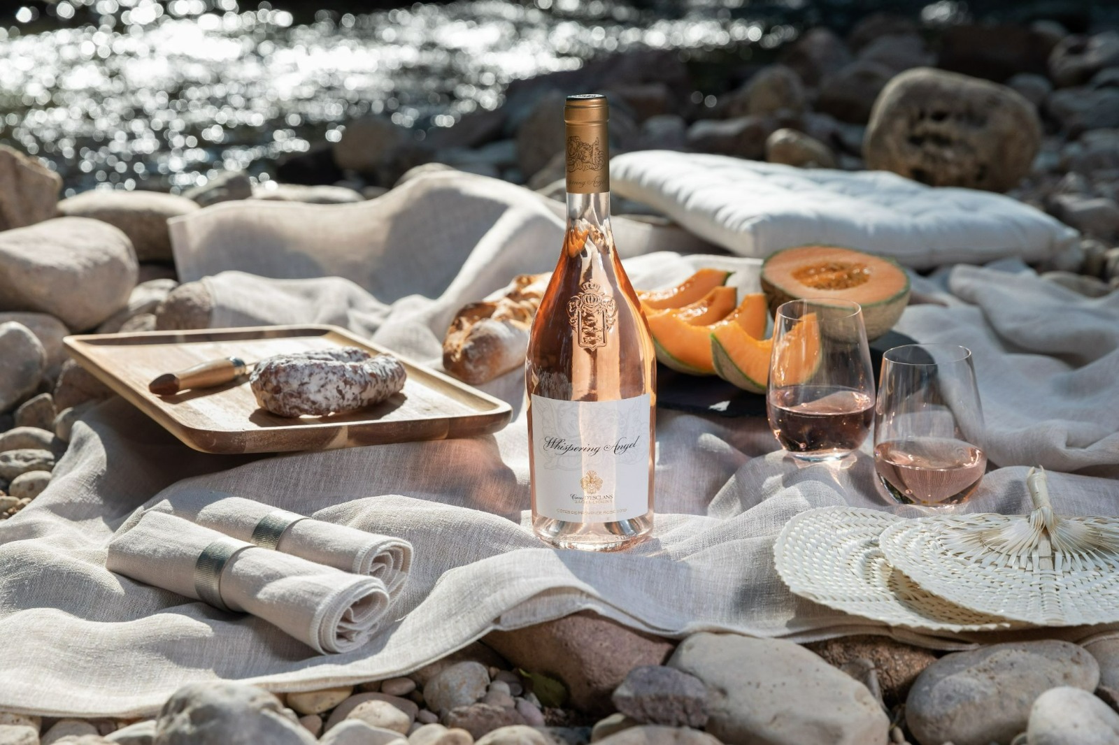 vinhos-rosé