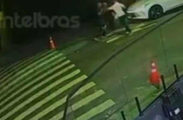 passageiro-é-morto-por-motorista