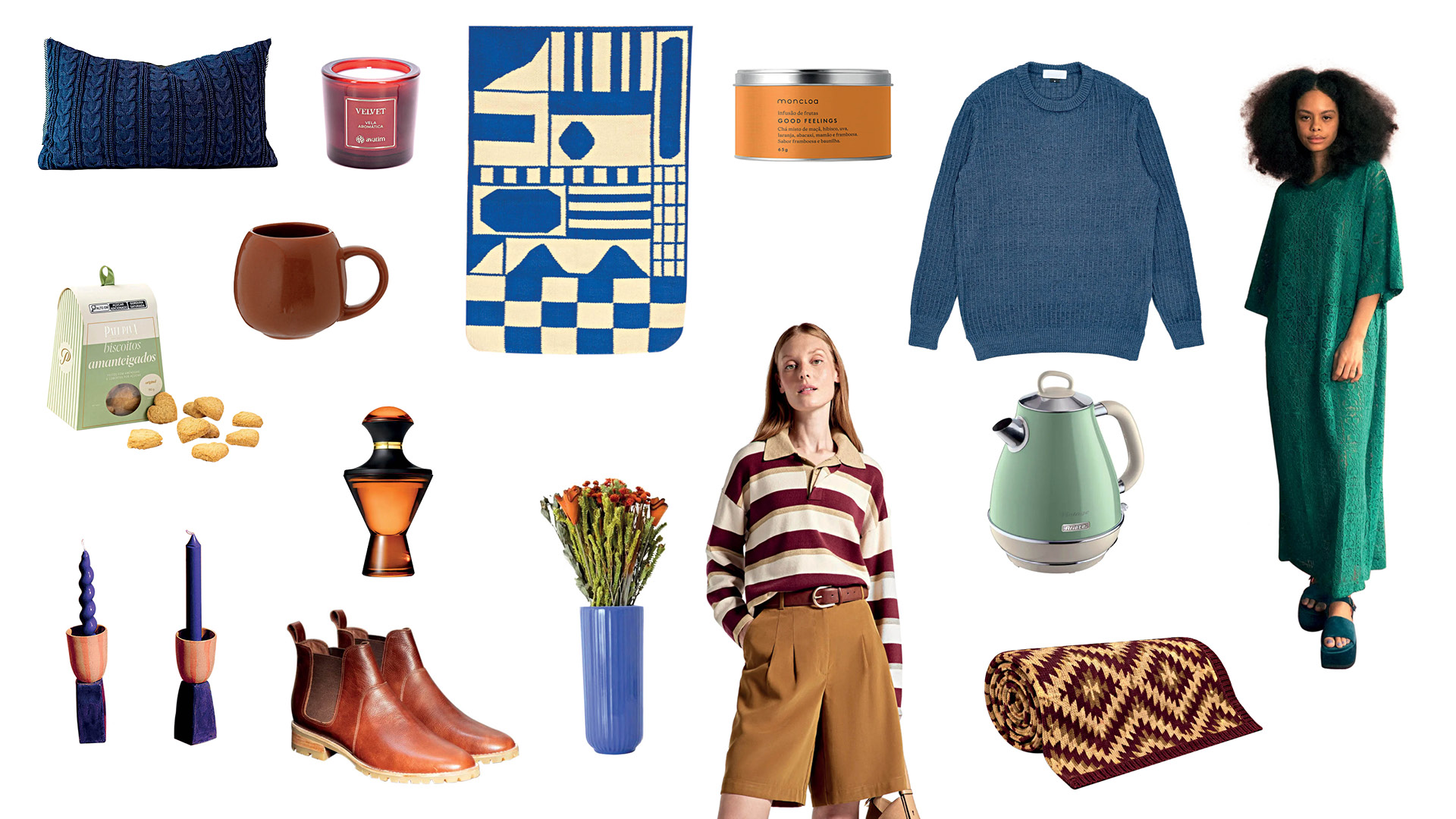 itens-colecoes-outono