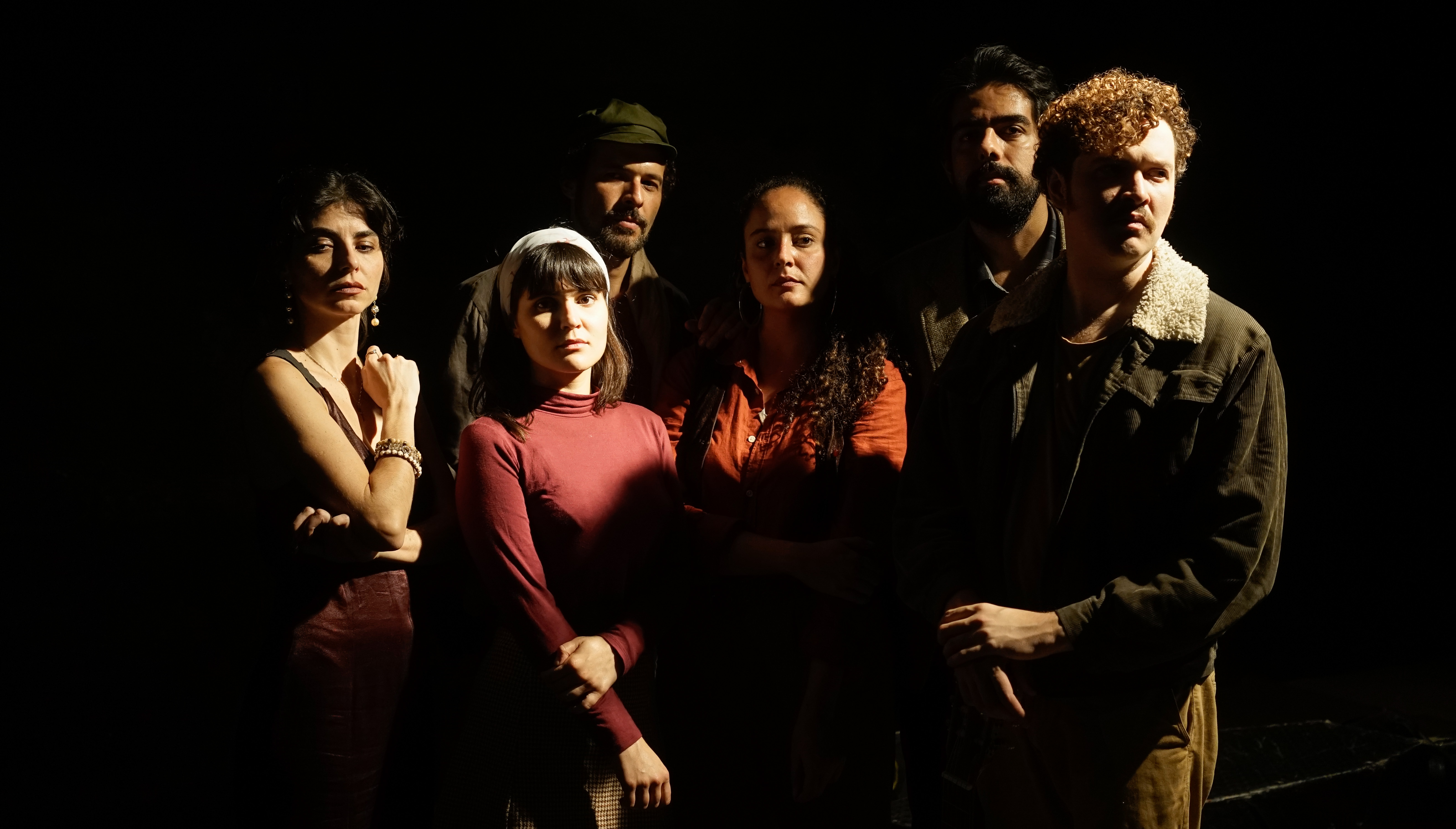 murroemponta_Cred Ray_08