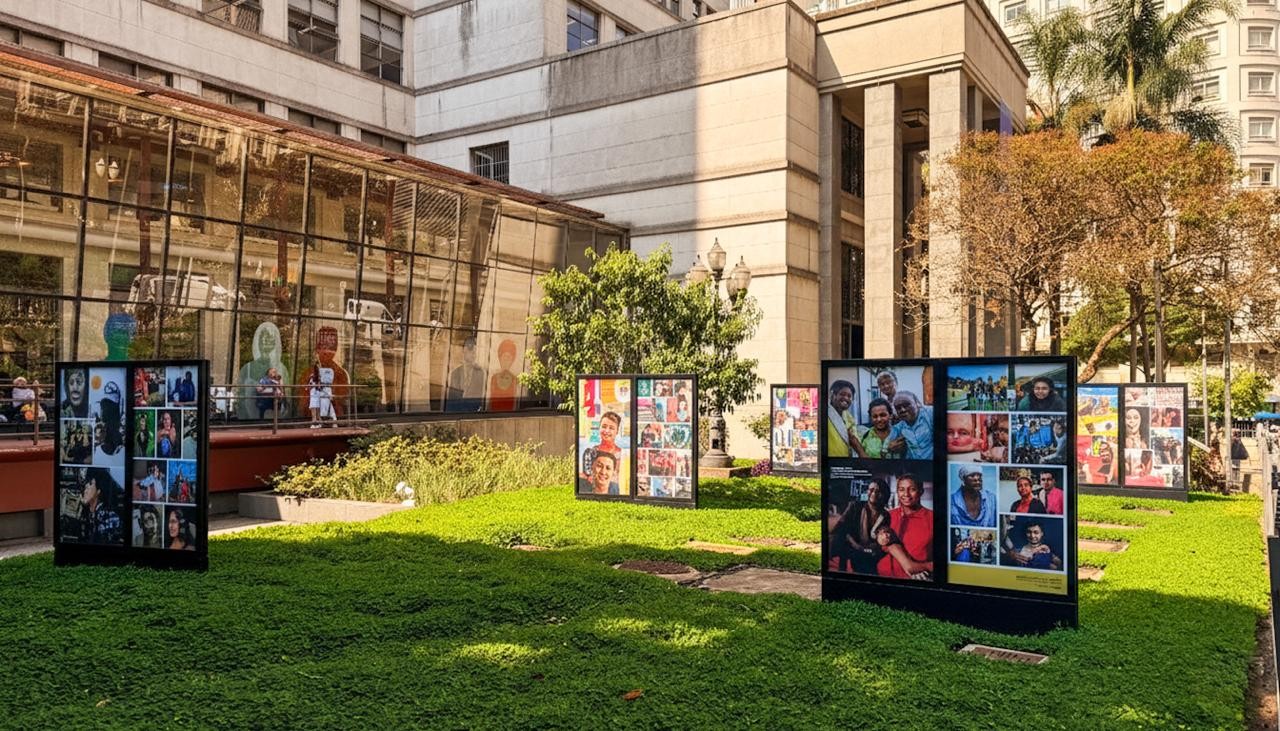 mostra-fotojornalismo