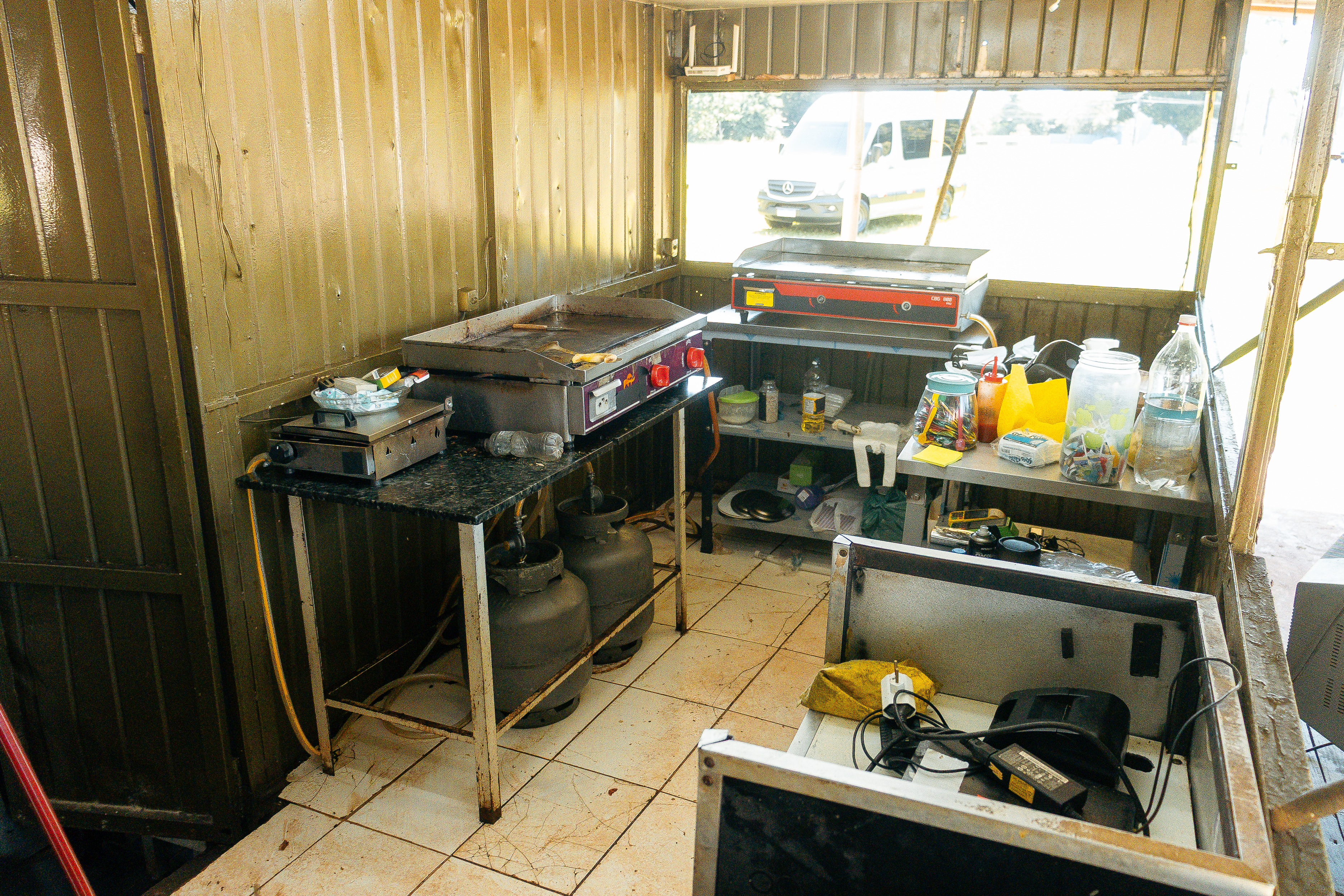 pesadelo-na-cozinha-2026