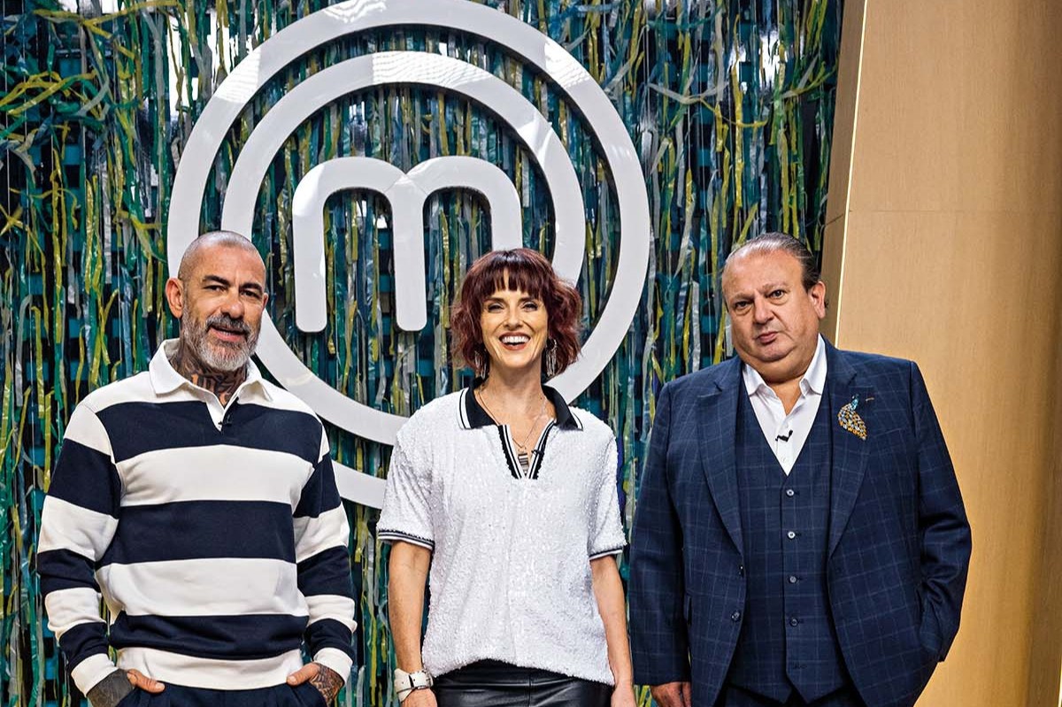 MasterChef Brasil 13ª Temporada