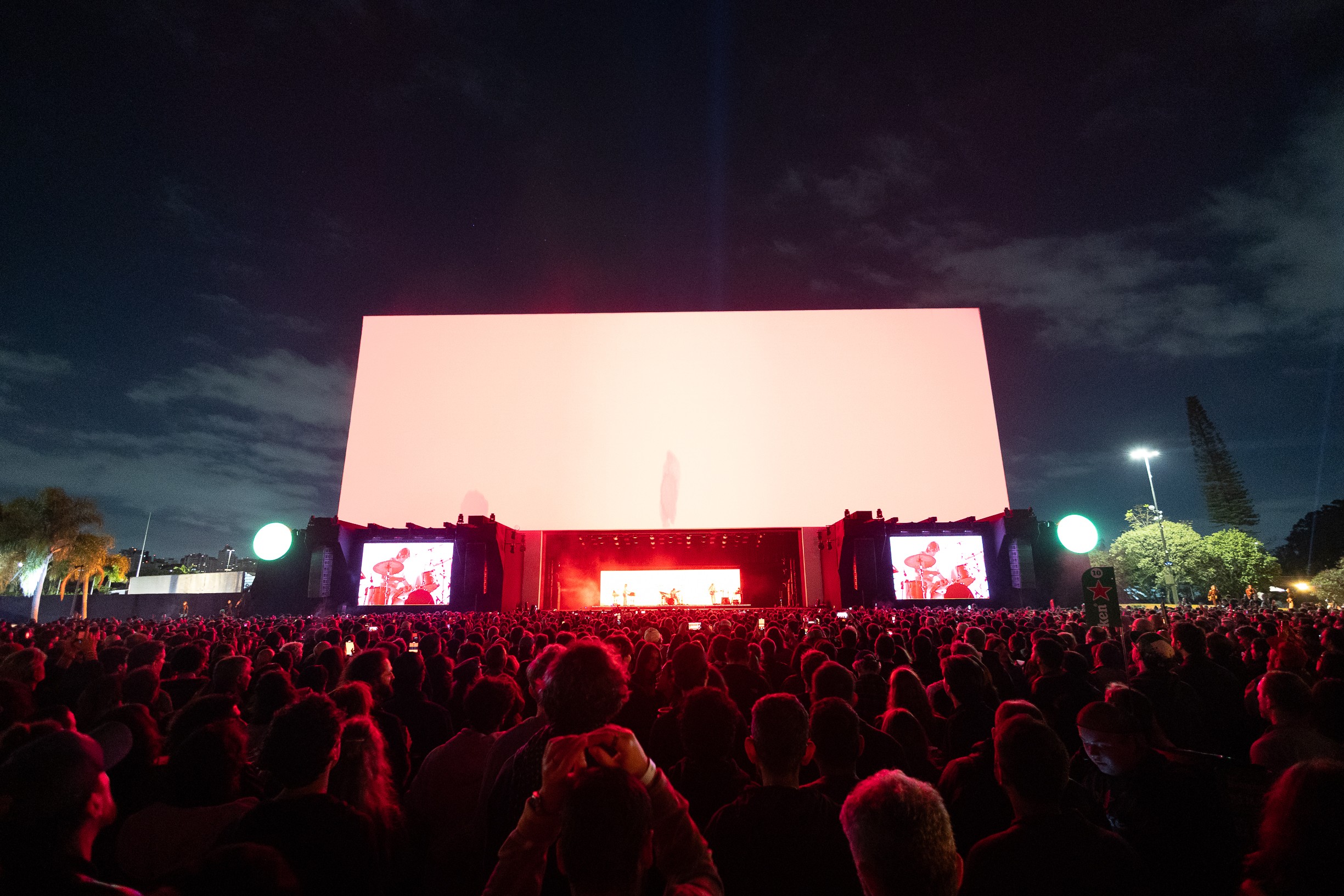 C6 Fest 2026