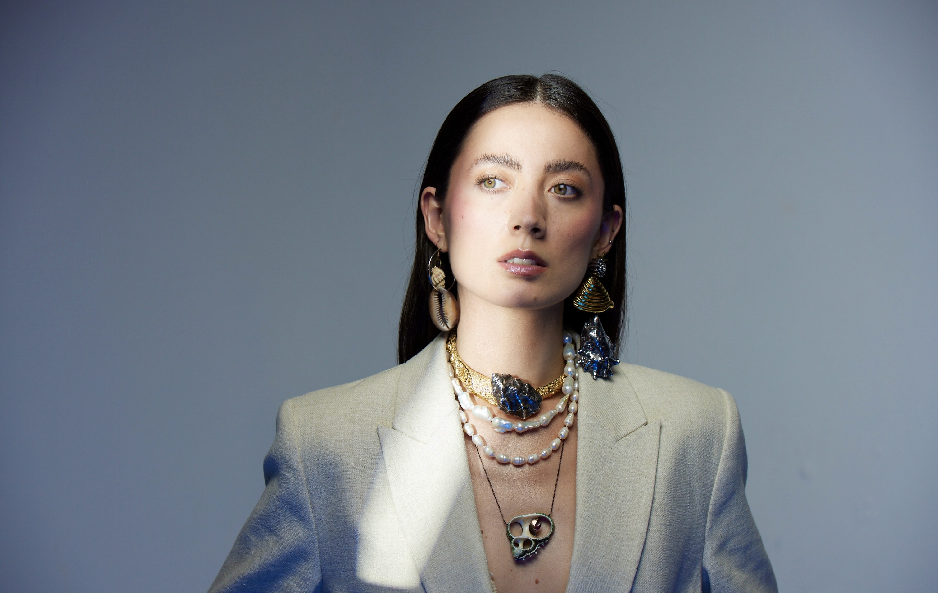 Mariana Matsui: conheça a cantora de bossa nova em alta no Japão