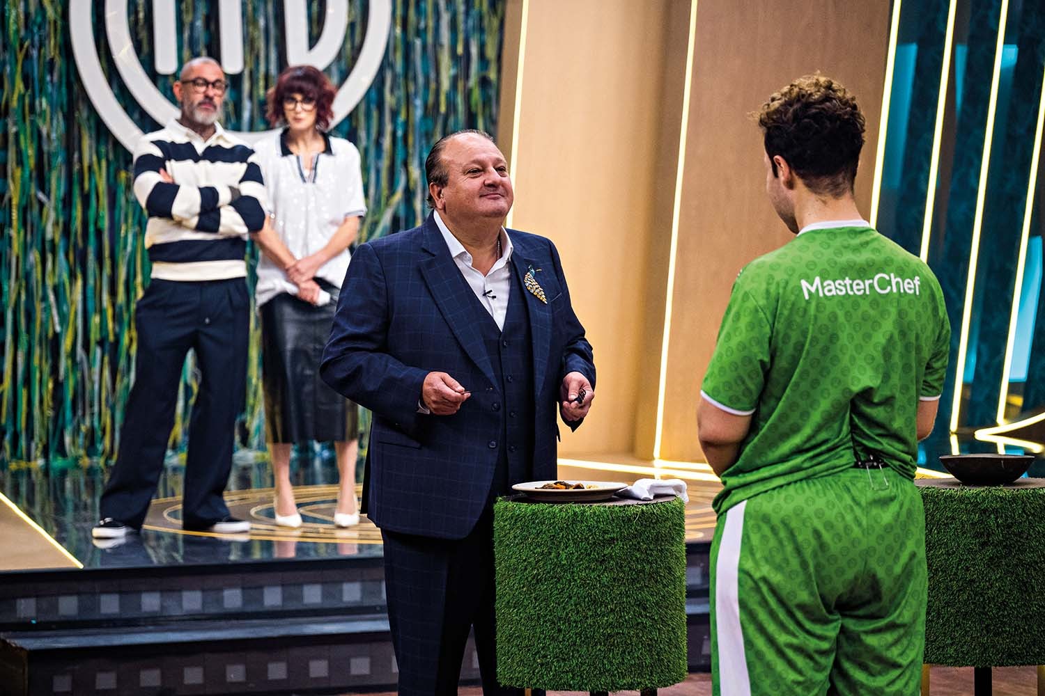 MasterChef Brasil 13ª Temporada