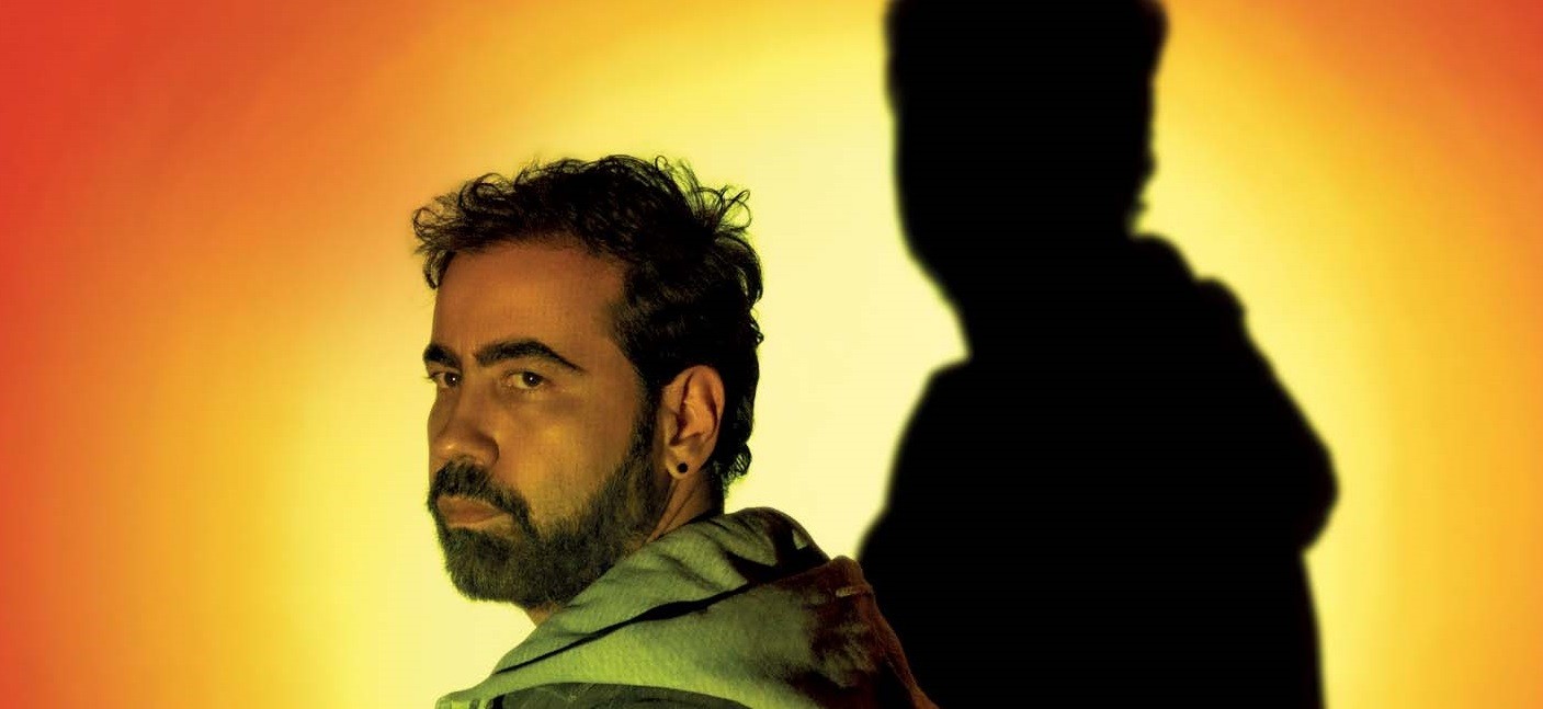 Ricardo Corrêa