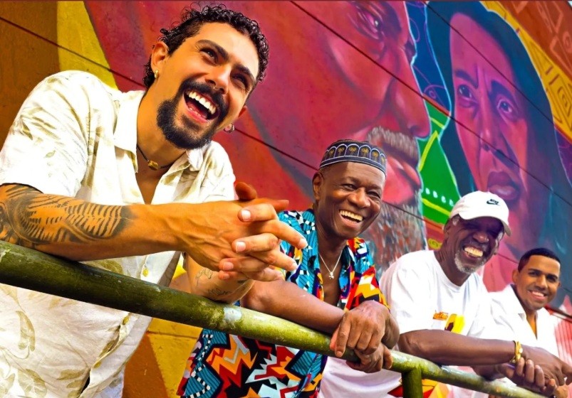 samba-roque-futebol-club-organicamente-rango
