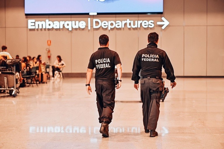 pf-guarulhos