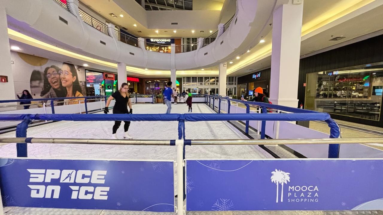 marketing Mooca Plaza Shopping