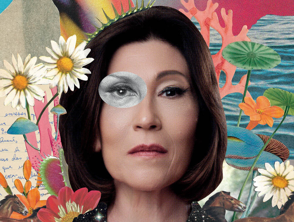portrait beth.jpg.jpeg (1)