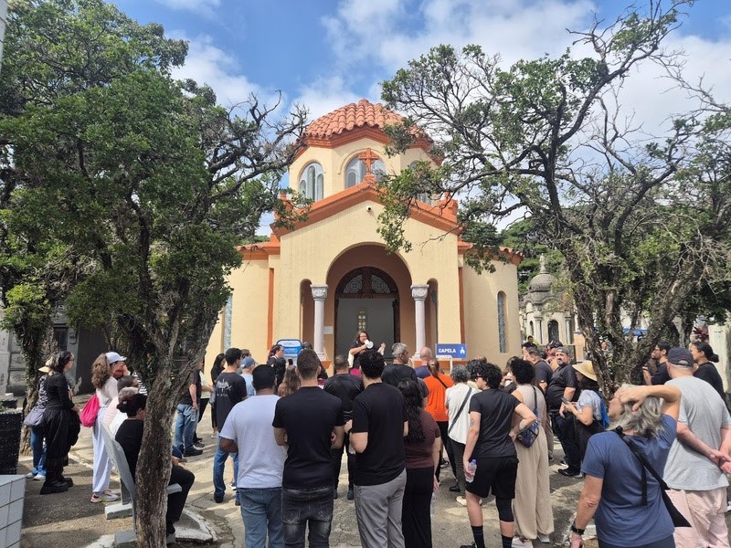visitas-guiadas-cemiterios