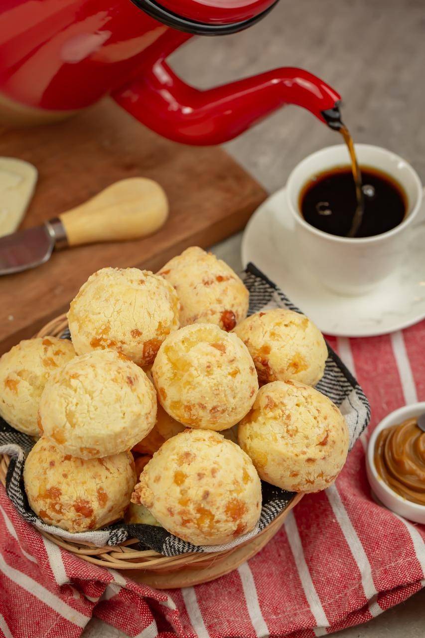 FORMAGGIO_MINEIRO_PAO_DE_QUEIJO