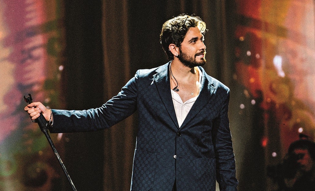Gustavo Mioto