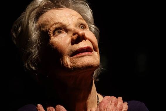 miriam-mehler