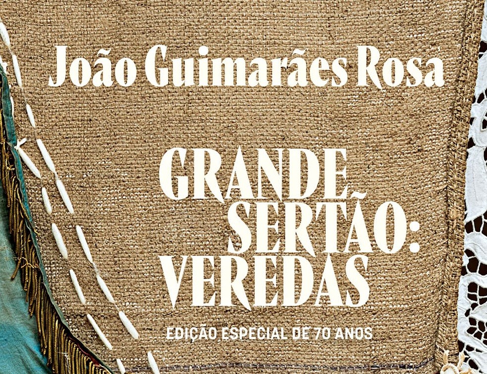 Capa_Sertoes