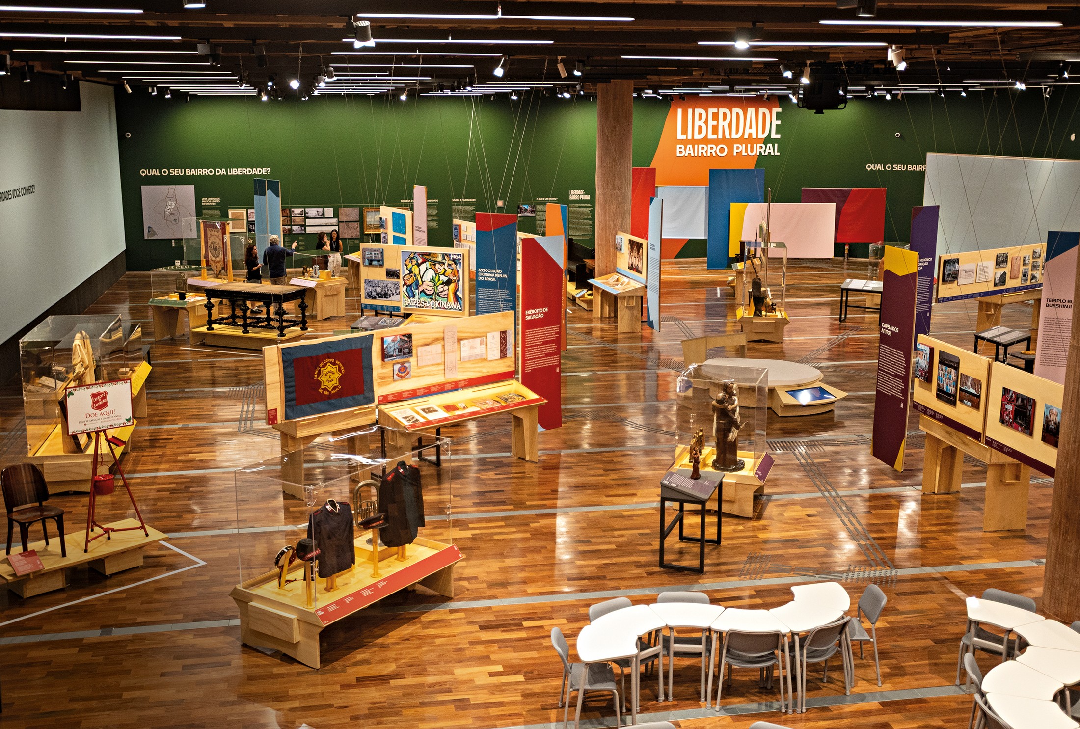 museu-do-ipiranga-exposicao-gratuita-liberdade-bairro-plural