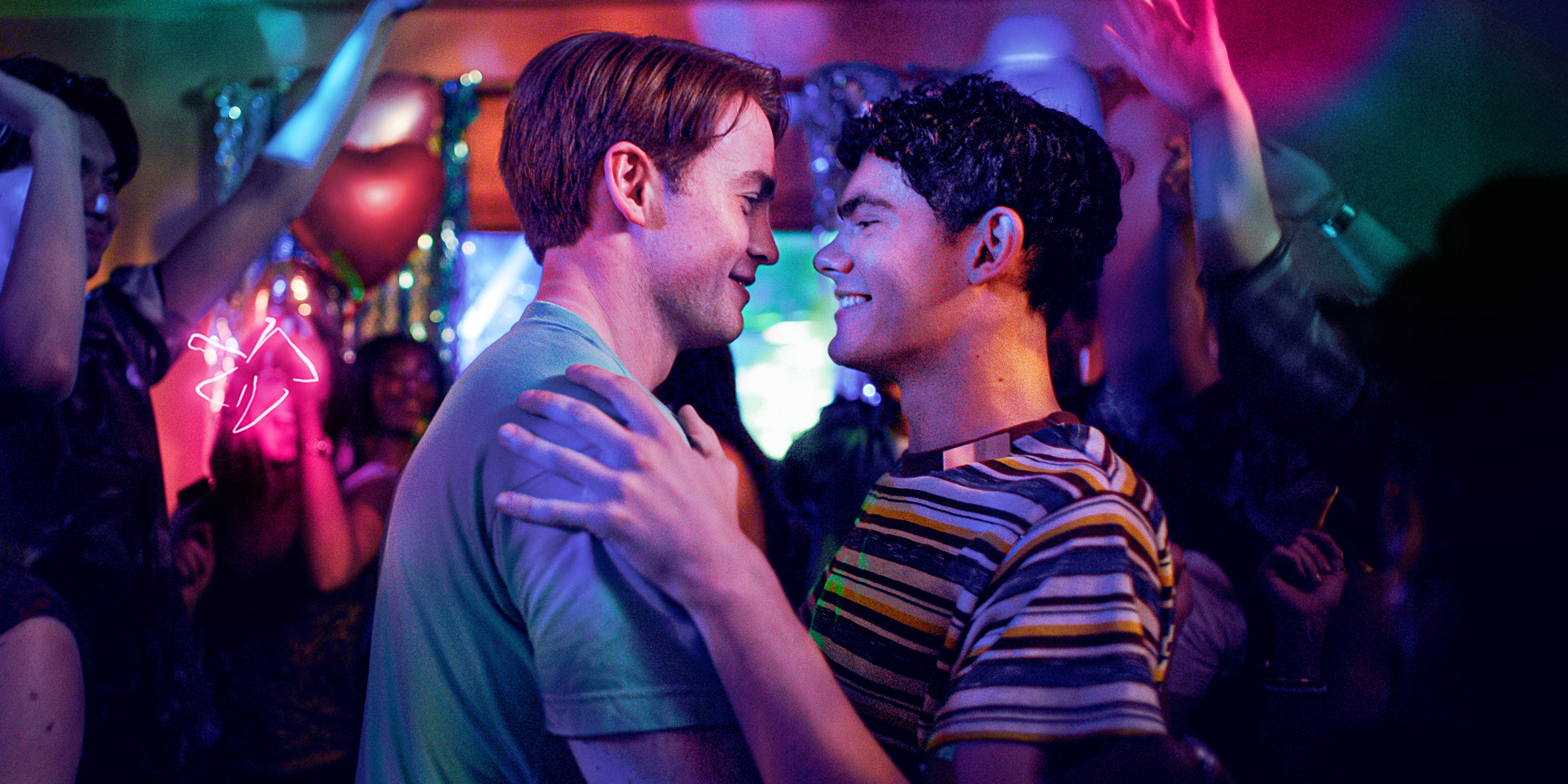 HEARTSTOPPER FOREVER Crédito Netflix Divulgação (2) (1)
