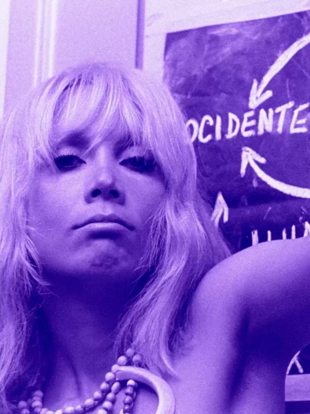 cropped-19.HelenaIgnezEmAMulherDeTodos_Filme_1969_Frame.jpg