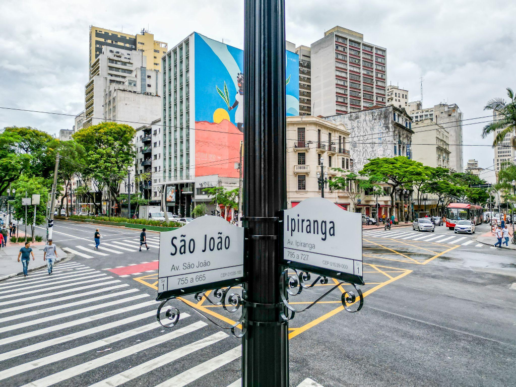 Festival do Patrimônio celebra história de São Paulo com mais de 500 atrações gratuitas