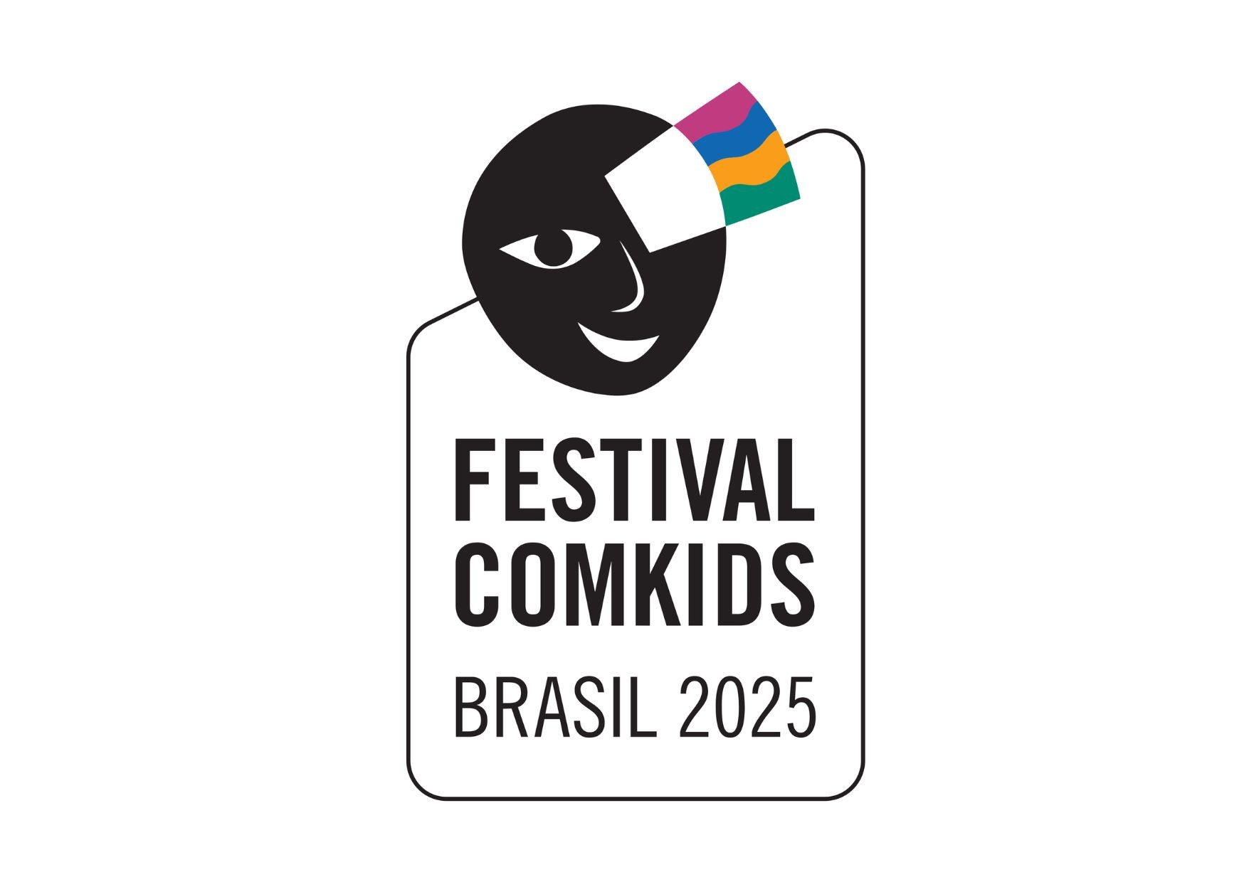 Circuito SpCine promove festival de cinema infantil