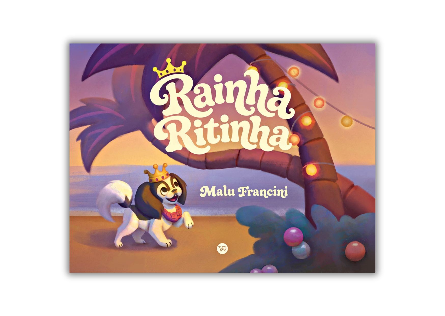 Rainha Ritinha