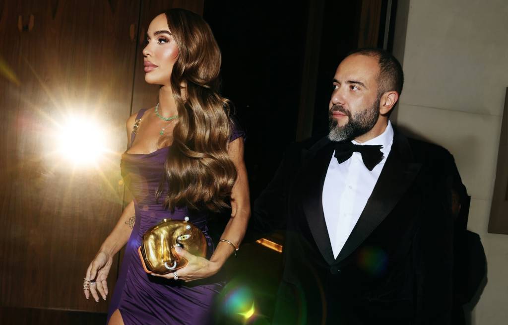 Tati-Barbieri-e-marido