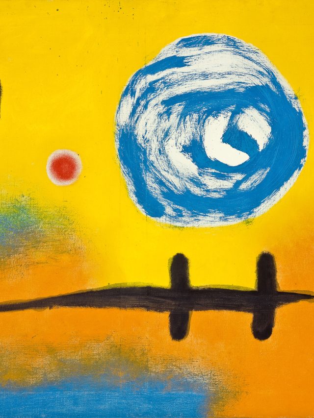cropped-CRP-IV-1195-Successio-Miro-Archive.jpg