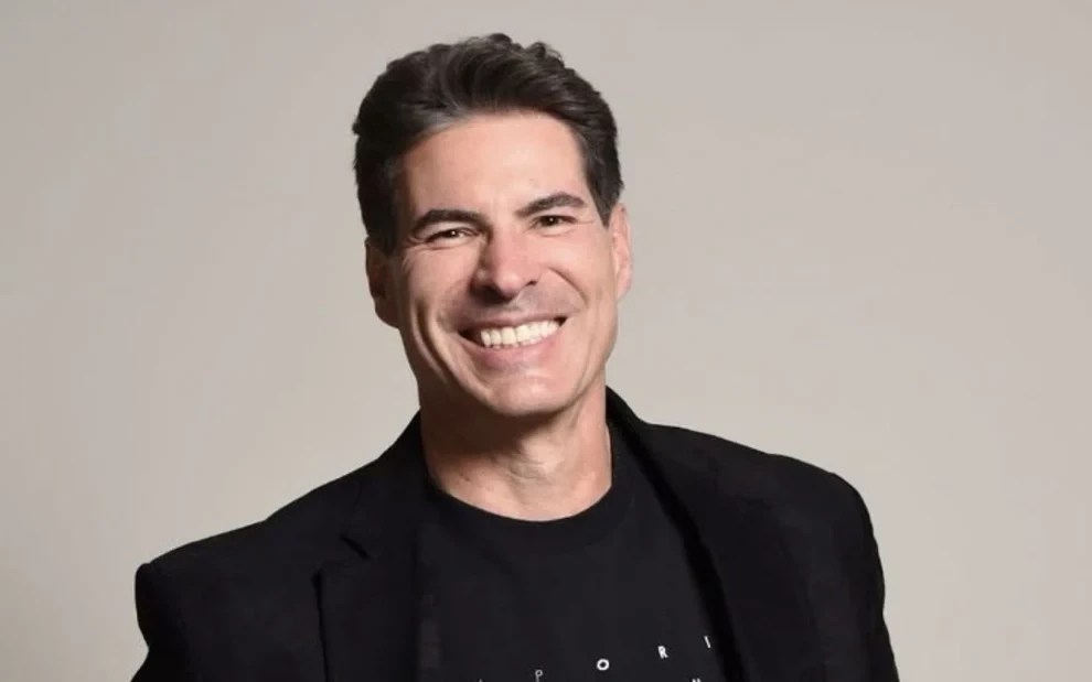 Quem é Marcelo Gasparini, cantor que morreu de câncer aos 54 anos