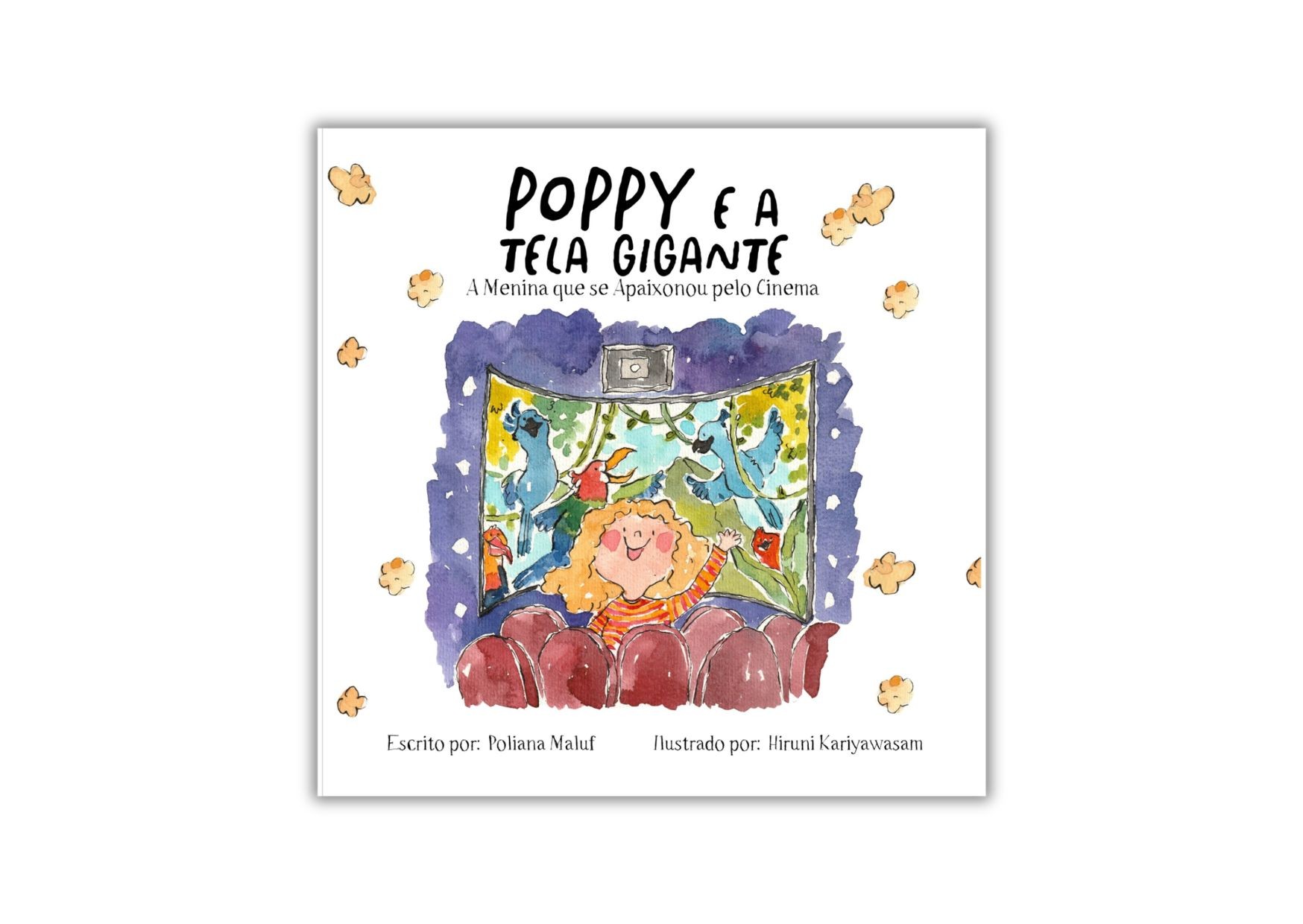 poppy