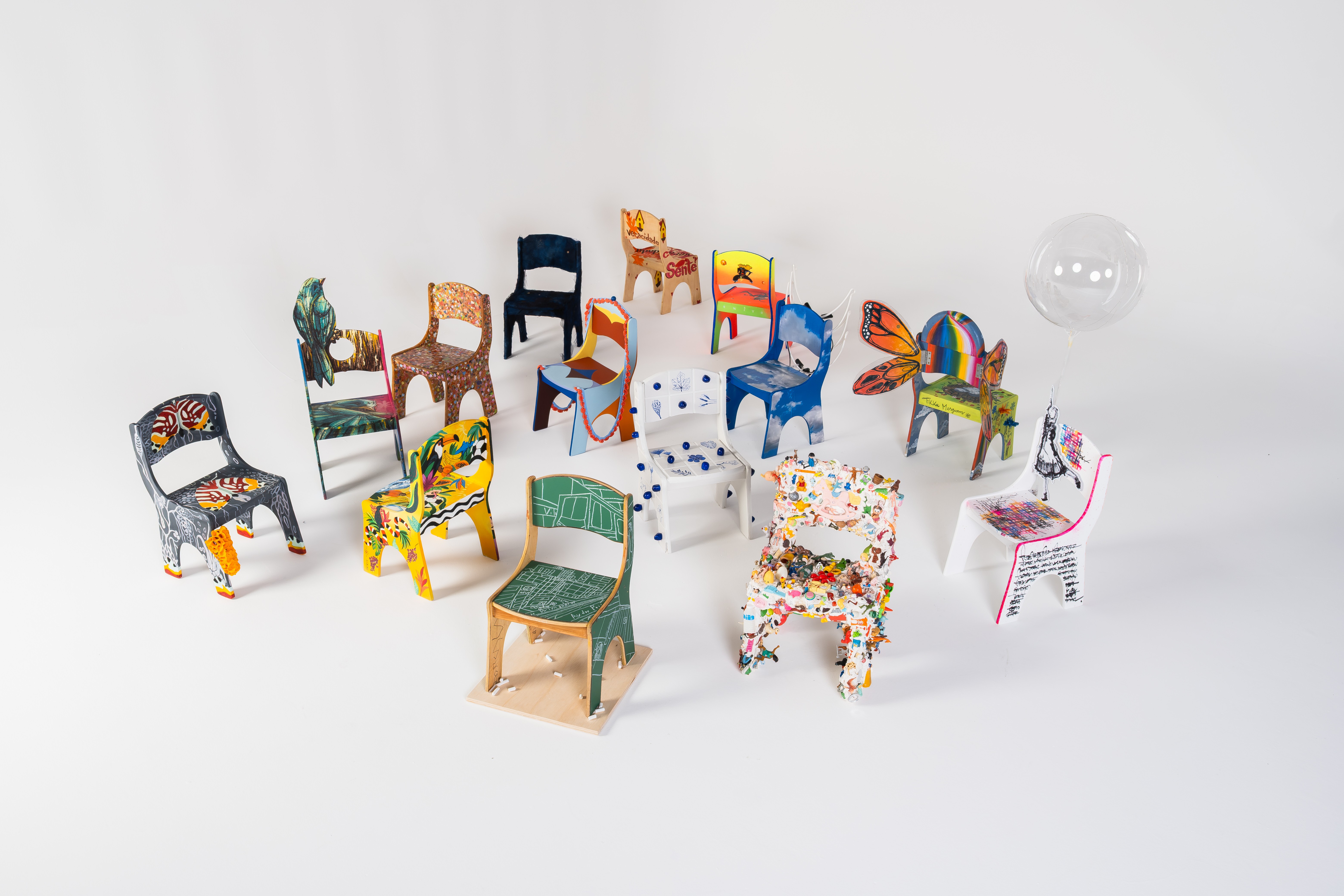 chair-love-exposicao-cadeiras-lar