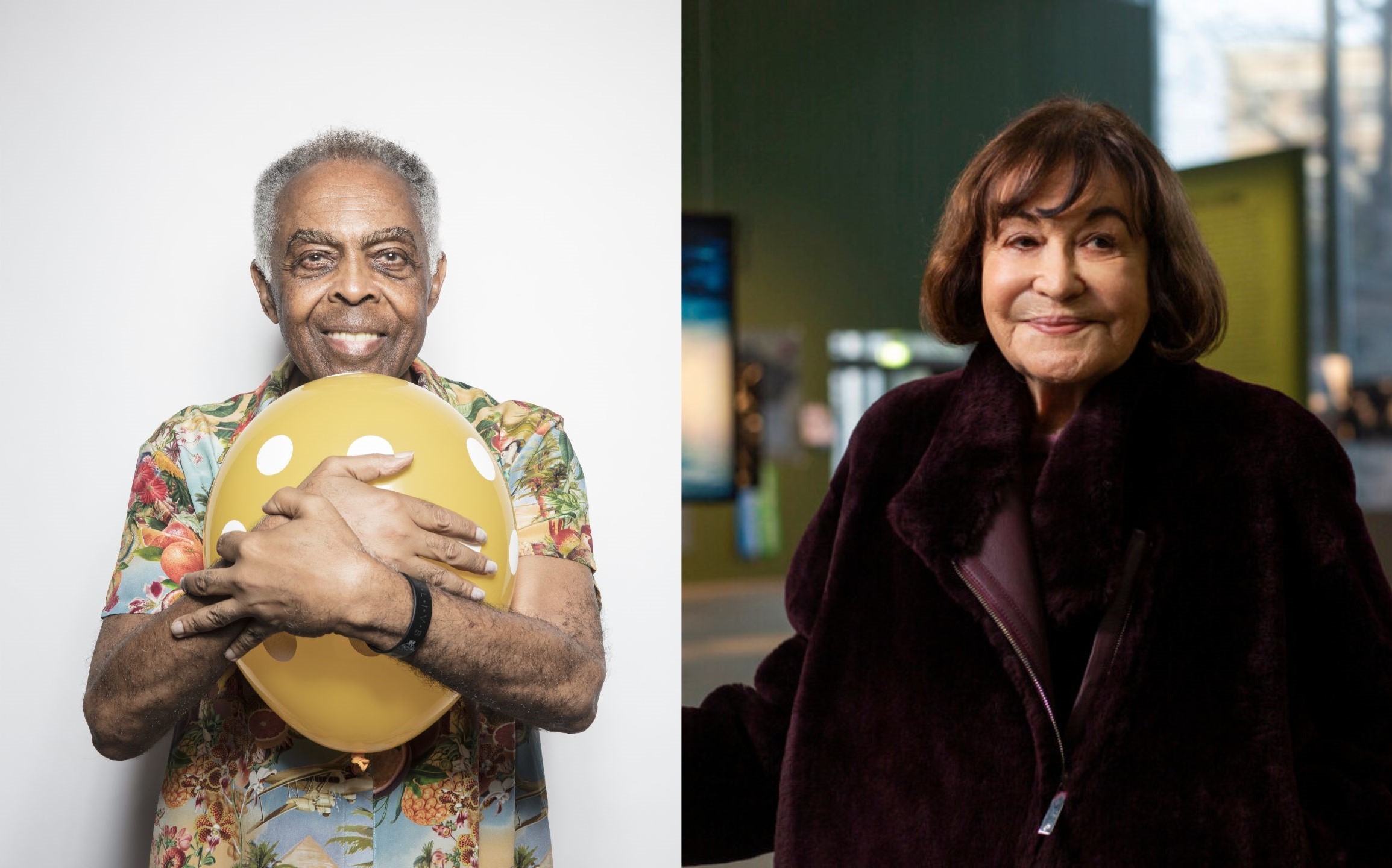 gilberto-gil-claudia-andujar-titulo-usp