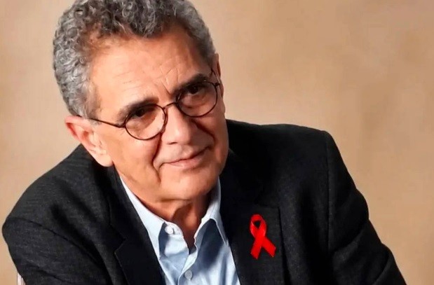 Quem era o Dr. Paulo Roberto Teixeira, médico que combateu a Aids e morreu aos 77 anos