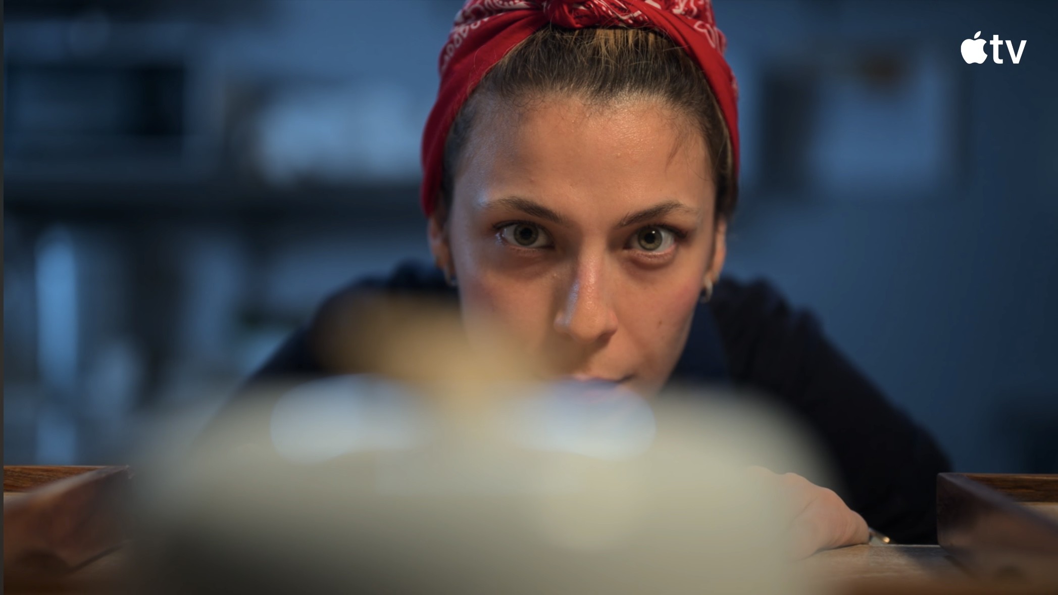 Série sobre estrelas ‘Michelin’ ganha nova temporada e tem três restaurantes brasileiros