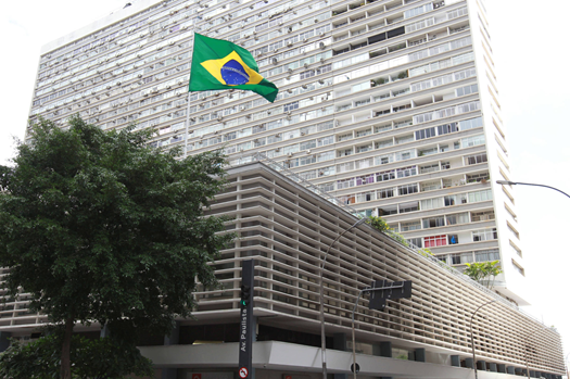 Semana Internacional de Música ocupa Avenida Paulista em novembro