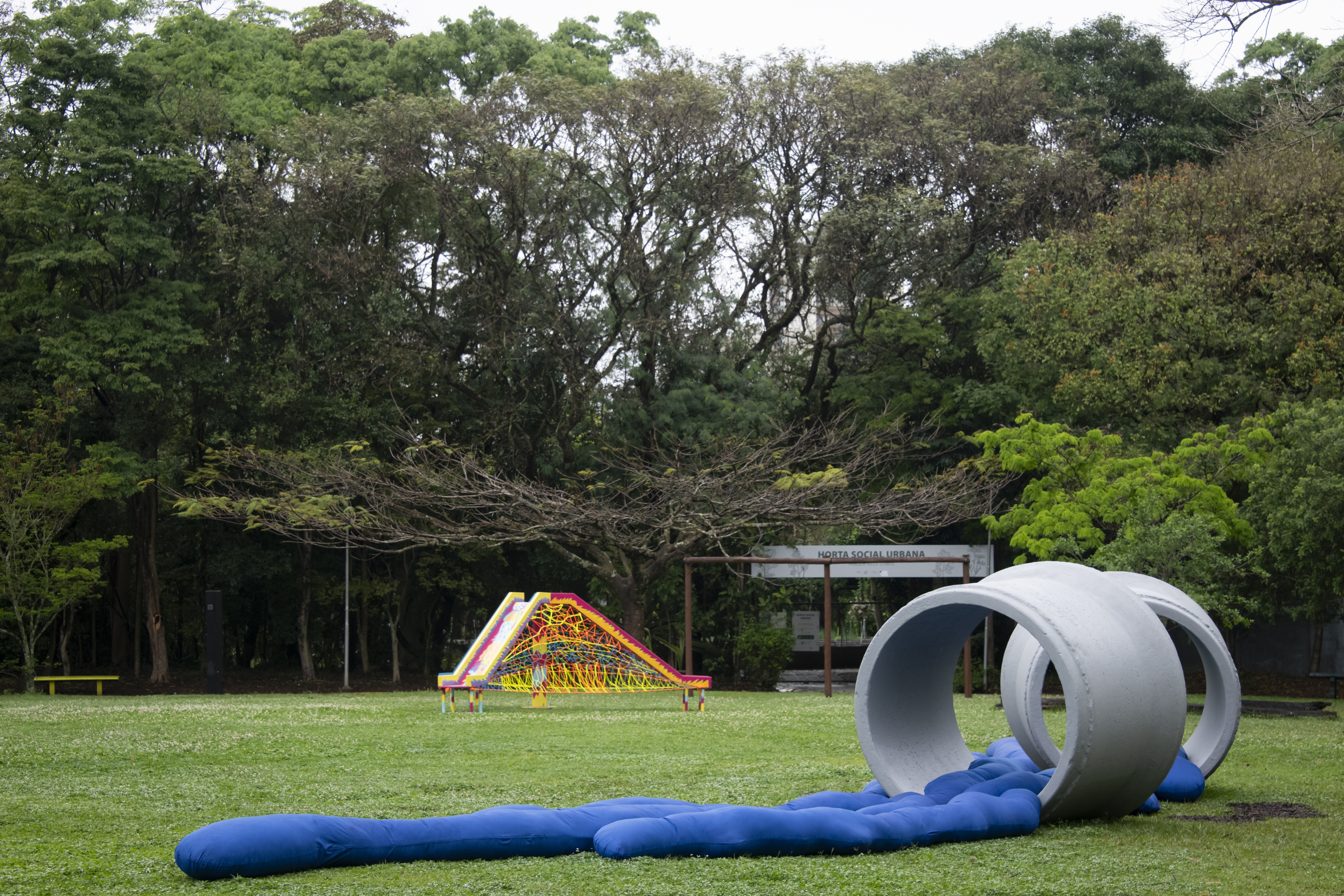 mostra-3m-criancas-exposicao-gratuita-parque-villa-lobos
