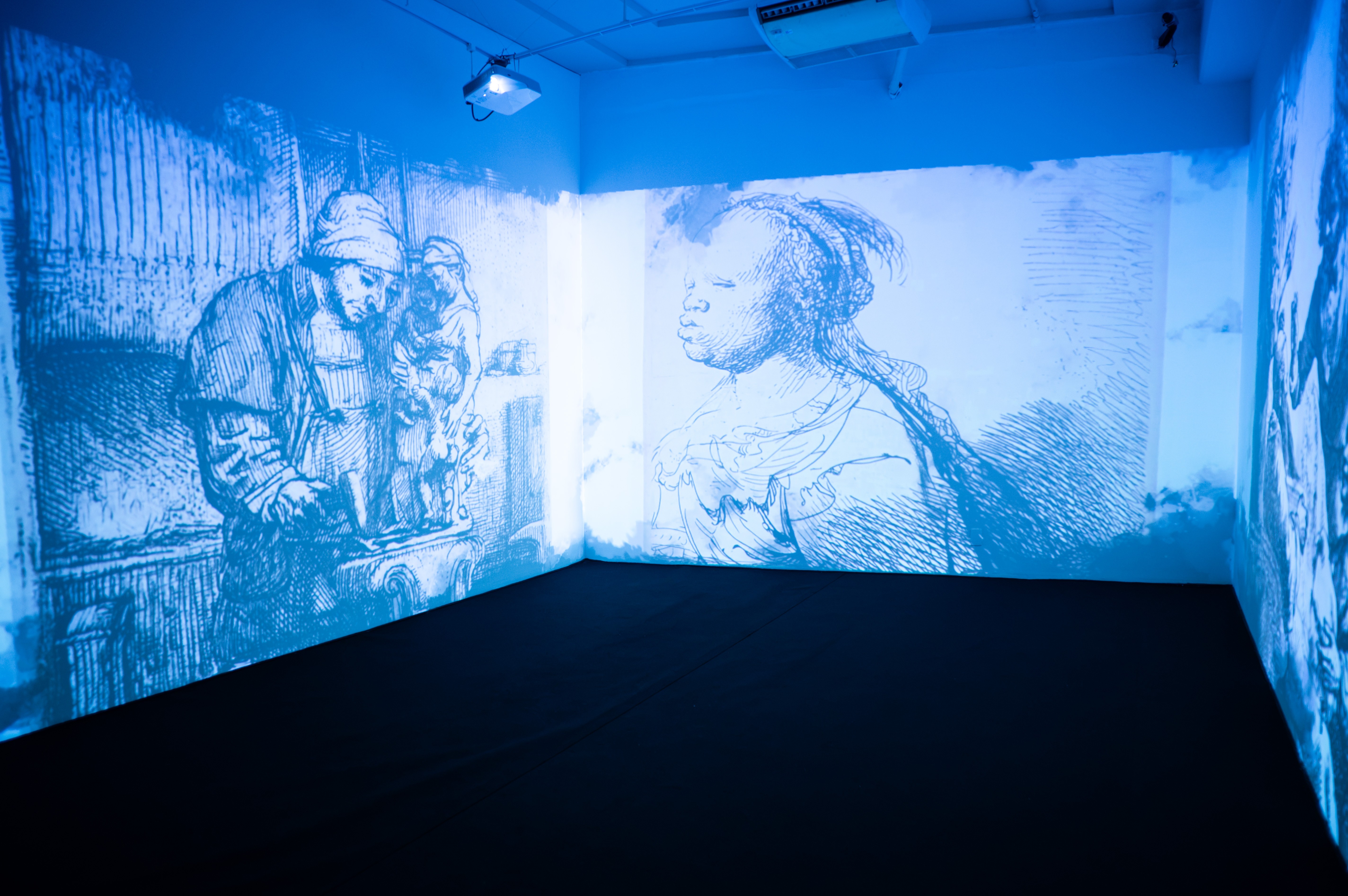 5 exposições imperdíveis para visitar em setembro em São Paulo