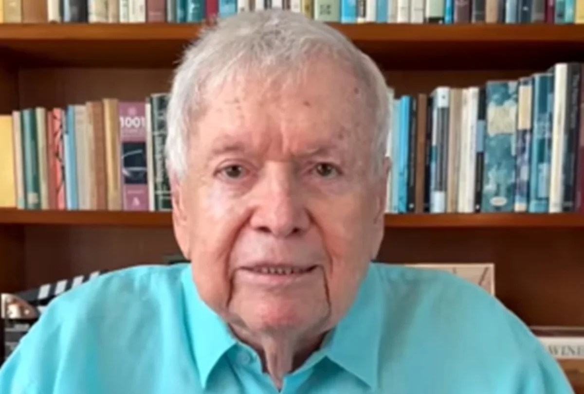 Boni revela a demissão mais difícil que fez na Globo: ‘Foi extremamente dolorido’