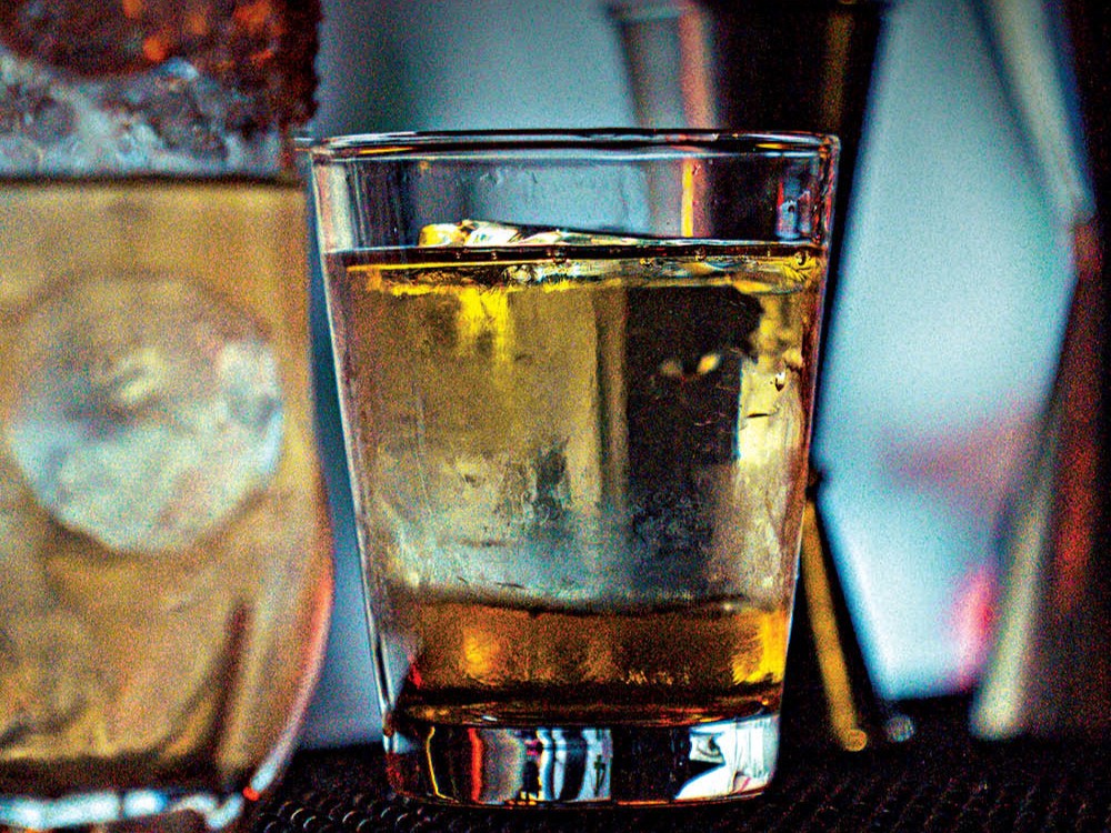 Sur Vermut chega a São Paulo no domingo (20)