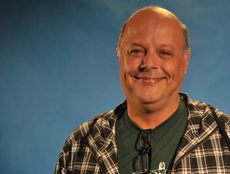 Quem foi Roney Facchini, ator e diretor que morreu aos 73 anos